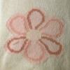 Dezen #858cvetovi-00-1