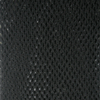 Dezen #b541mreza-099-1