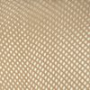 Dezen #b549mreza-020-1
