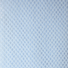 Dezen #b549mreza-055-1