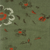 Dezen #b565cvece_m5-042-1