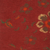 Dezen #b565cvece_m5-061-1