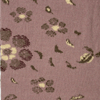 Dezen #b565cvece_m5-062-1
