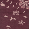 Dezen #b565cvece_m5-069-1