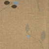 Dezen #b565cvet_m6-020-1