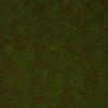 Dezen #b565leopard_m9-042-1