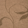 Dezen #b565list_m7-020-1