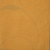 Dezen #b565list_m7-035-1