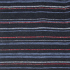 Dezen #b565srebrolinije-050-1
