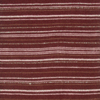Dezen #b565srebrolinije-069-1
