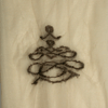 Dezen #528tatoo_m9
