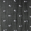 Dezen #528tufne_m13