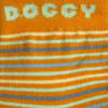 Dezen #535doggy