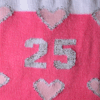 Dezen #535srca25