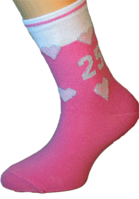 Dizajn #535srca25