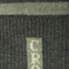 Dezen #557crown