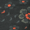 Dezen #565cvece_m5