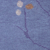 Dezen #565cvet_m6