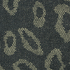Dezen #565leopard_m9