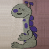 Dezen #802dino