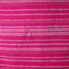 Dezen #803linije-lurex