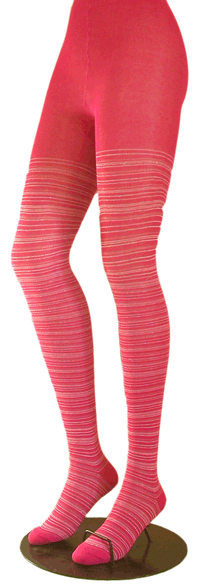 Dizajn #803linije-lurex