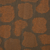 Dezen #811leopard_m19