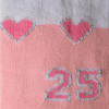 Dezen #823srca25