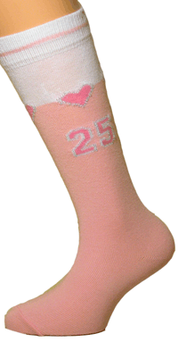 Dizajn #823srca25