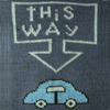 Dezen #823thisway