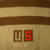 Dezen #823u5