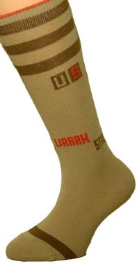 Dizajn #823u5