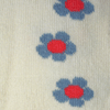 Dezen #858cvetici
