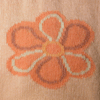 Dezen #858cvetovi