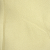 Dezen #40den-005-1
