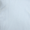Dezen #40den-055-1