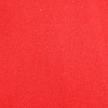 Dezen #40den-060-1