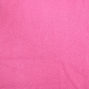 Dezen #40den-064-1