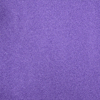 Dezen #40den-070-1