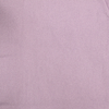 Dezen #40den-071-1