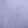 Dezen #513devojcice-055-1