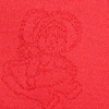 Dezen #513devojcice-060-1