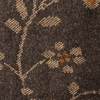 Dezen #565cvet_m8-025-1