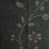 Dezen #565cvet_m8-099-1