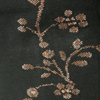 Dezen #565cvet_m8-099-2