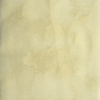 Dezen #828mustra1-005-1