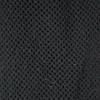 Dezen #849mreza-099-1