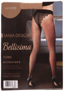 Ambalaža za model #835