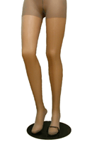 Model #599